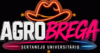AgroBrega Music