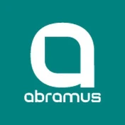 ABRAMUS — Associação Brasileira de Música e Artes
